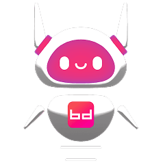 WEbdEX Bot